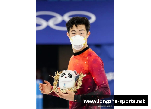 体育明星子女专属私教：培养未来运动天才的终极秘诀