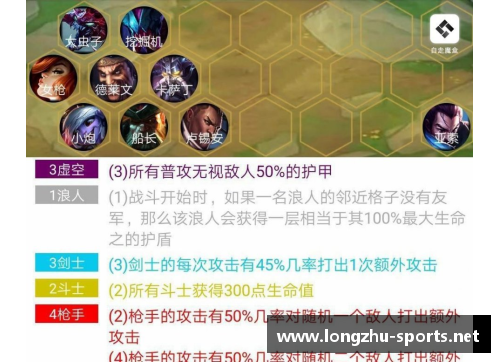 茂业体育明星阵容全面解析与成就展示